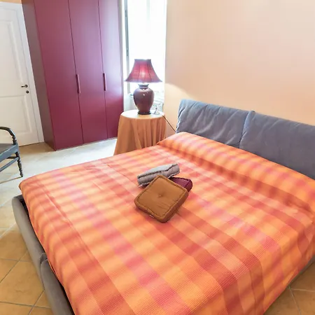 فندق Borgo Spagnoli *