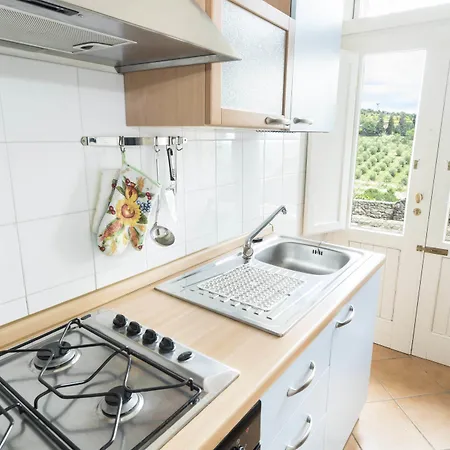 Hotel Borgo Spagnoli