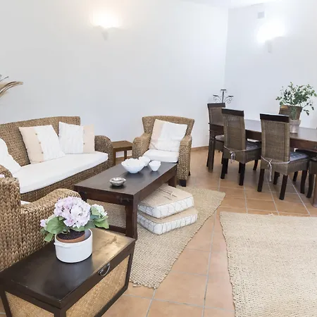 Hotel Borgo Spagnoli *