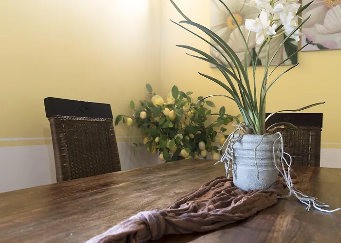 Borgo Spagnoli * Magione