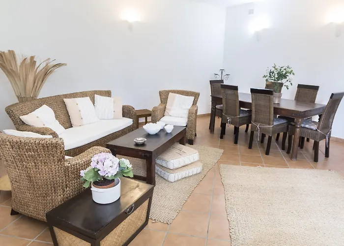 Hotel Borgo Spagnoli *