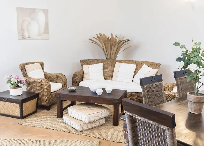 Borgo Spagnoli Magione