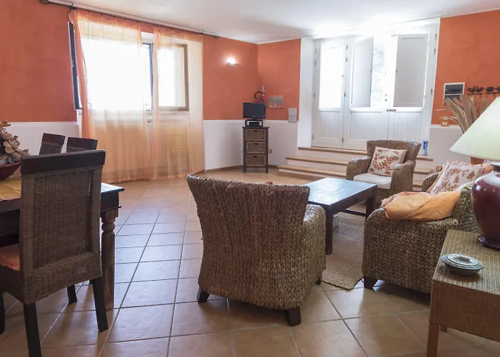 Hotel Borgo Spagnoli Magione