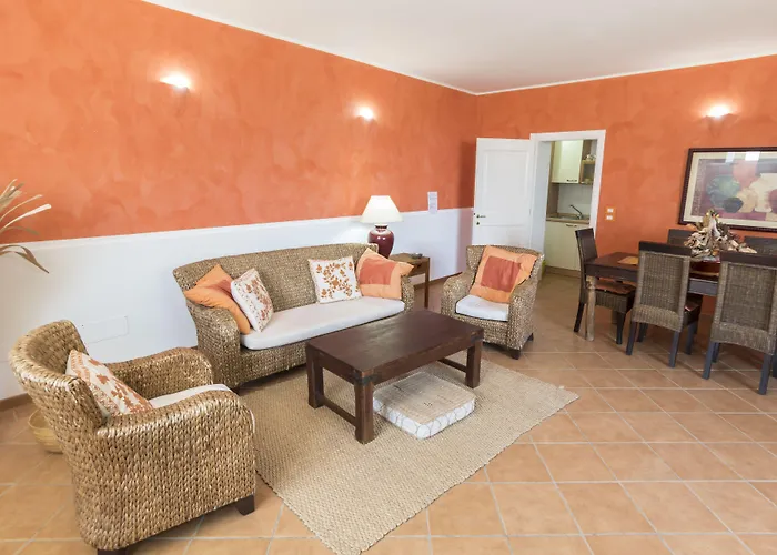 Borgo Spagnoli * Magione